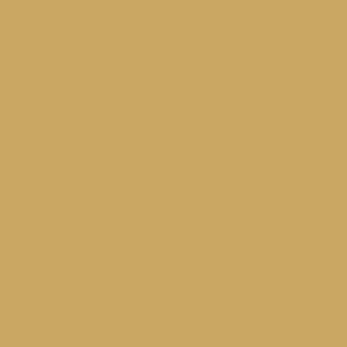 effen-goud-tafelzeil-bonita-elegant-gold