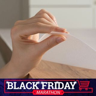 mat-tafelzeil-tafelbeschermer-gematteerd-transparant-flexibel-blackfriday