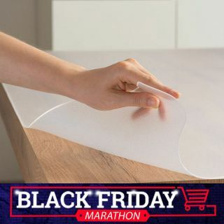 matted-fijngematteerd-tafelbeschermer-transparante-doorzichtig-gematteerd-tafelzeil-blackfriday