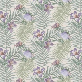 bonita-beige-groen-roze-tafelzeil-bloemen