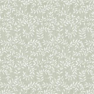 blaadjes-groen-wit
