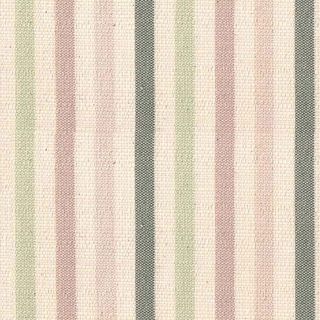 Rood-Roze-Groen-Waterafstotend-Luxe-Cabane-streepjes-tafelzeil