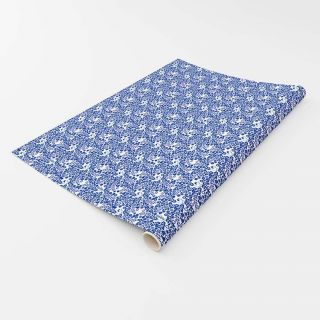 volle-rol-lola-tafelzeil-bloemetjes-blauw