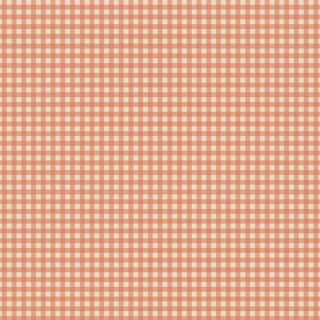 tafelzeil-chiwy-oranje-ruitjes-tafelzeilopmaat-lola