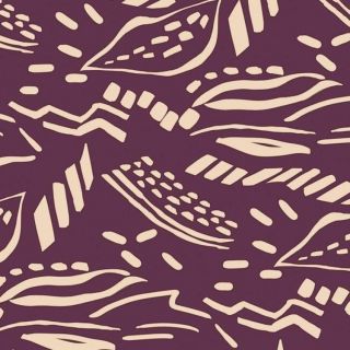 Tafelzeil_Lola_Dakari_Pinot_Noir_staaltje
