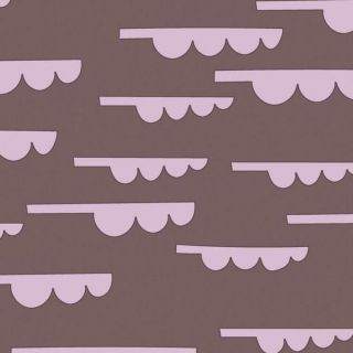 Tafelzeil-Lola-Forest-Jump-Eggplant-staaltje