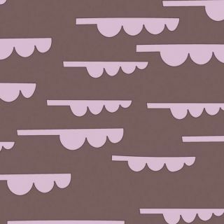 Tafelzeil-Lola-Forest-Jump-Eggplant-afwasbaar-zomer-plastic