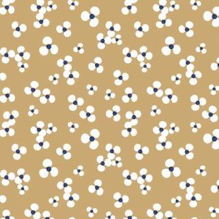 Tafelzeil_Lola_Niwa_Peanut_staaltje