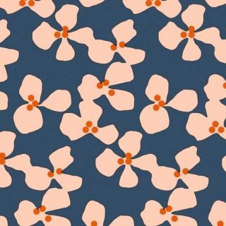 Volle_Rol_Lola_Poppy_Morning_Blues
