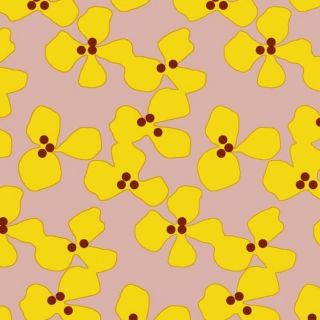 Volle_Rol_Lola_Poppy_Rosewood