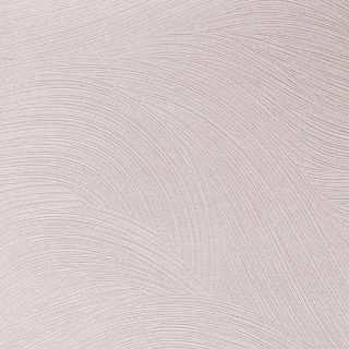 Polyline-strepen-tafelzeil-tafelzeilopmaat-wit-makkelijk-wasbaar-wit-recyclebaar