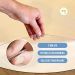 Transparant-rond-tafelzeil-op-maat–perfect-passend-voor-elke-ronde-tafel