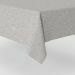 buitentafellaken-PVC-afwasbestendig-Captain Cook-tafeldoek-binnen
