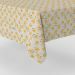 buitentafellaken-afwasbestendig-tafeldoek-Captain Cook-PVC-tafelzeil