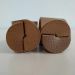 copper-servert-klemmen-finesse-luxe