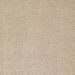 cashmere-nap-d-eco-nature-luxe-tafelkleed