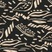Volle_Rol_Lola_Dakarai_Onyx-zwarte-jungle