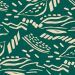 Volle_rol_Lola_Dakari_Emerald