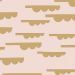 Volle_Rol_Lola_Forest_Jump_Pink_Puff