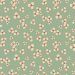 Tafelzeil-Lola-Niwa-Green-Tea-oosters-japans-zomer