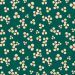 Volle_Rol_Lola_Niwa_Emerald