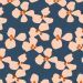 Volle_Rol_Lola_Poppy_Morning_Blues