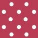 Tafelzeil_Lola_Lollipop_Strawberry_Fields_staaltje