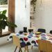lola-tafelzeil-bambora-wit