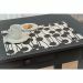 lola-cotton-field-placemats