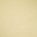 beige-effen-leer-placemat-rechthoekig-Monaco