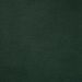 donker groen-effen-leer-placemat-rechthoekig
