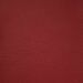 rechthoekig-effen-leer-rood-placemat-Monaco XL