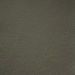 placemat-effen-leer-bruin-rechthoekig-Monaco