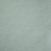 blauw-grijs-effen-leer-placemat-rechthoekig