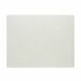 Onderlegger_Skinnatur_Belgisch_Leder_Rechthoek_Onderzetter_Simply White