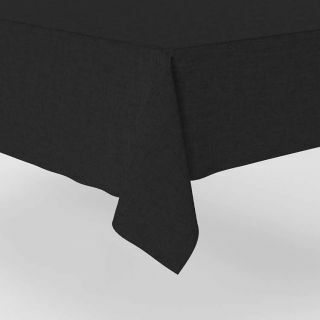 modern-bonita-effen-zwart-tafelzeil