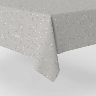tafelstof-polyvinyl-afwasgemak-buitenzijde-tafelzeil