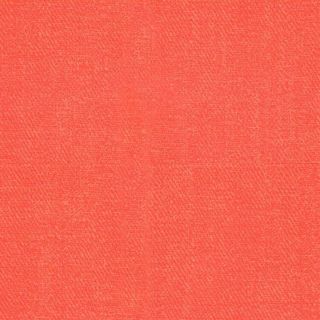 tafelzeil-tafellinnen-luxe-rood-gecoat