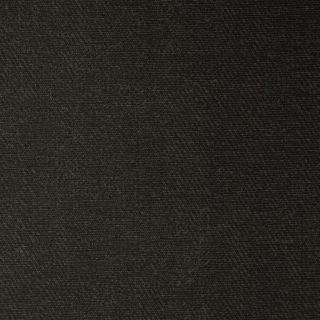zwarte-tafelzeil-opmaat-tafelkleed-tafellinnen-luxe-staaltje