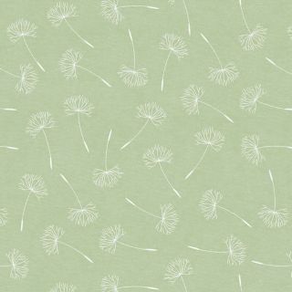 tafelzeil-groen-wit-vrolijk-bloemen-sierlijk-Bonita-effects