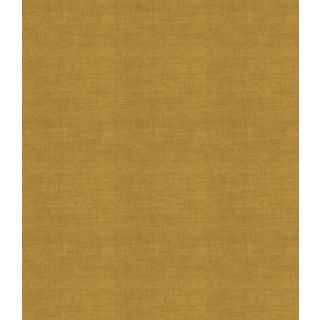 Tafelzeil-geel-bruin-gecoat-essential-afwasbaar-effen