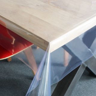 tafelzeil-doorzichtig-plastiek-50-micron-tafel