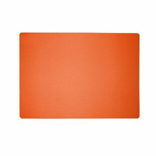 placemat-oranje-tafelonderlegger-design