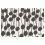 Cotton Field Black