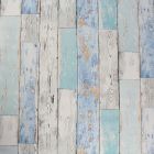 tafelzeil-steigerhout-scrap