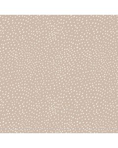 beige-puntjes-klassevol-vrolijk-tafelzeil