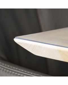 extra-dik-2mm-transparant-tafelzeil-pvc
