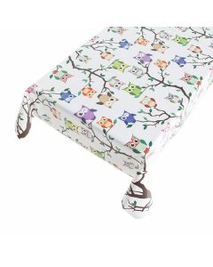 uiltjes-uil-tafelzeil-pvc-wit