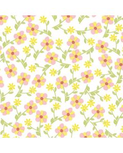 primrose-tafelzeil-billy