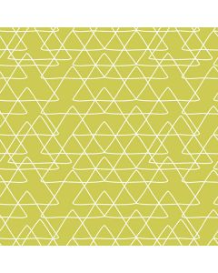tafelzeil-tipis-groen